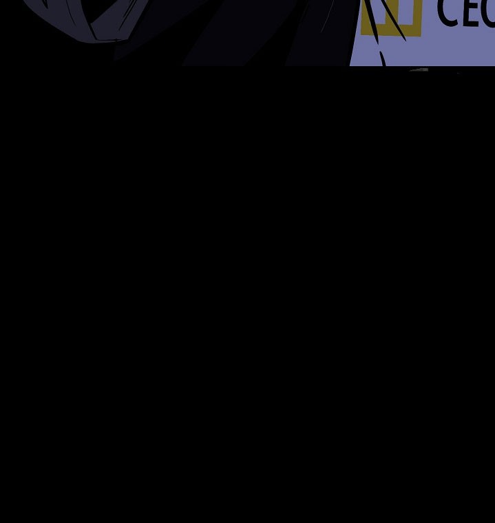 The Villain Chapter 182 Gambar 40