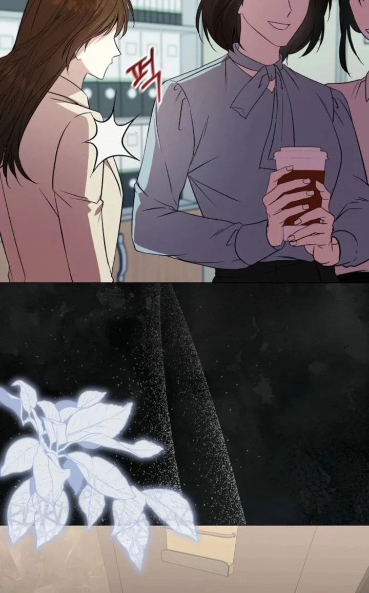 The Villainess Gets Her Sponsorship Chapter 1 Gambar 37