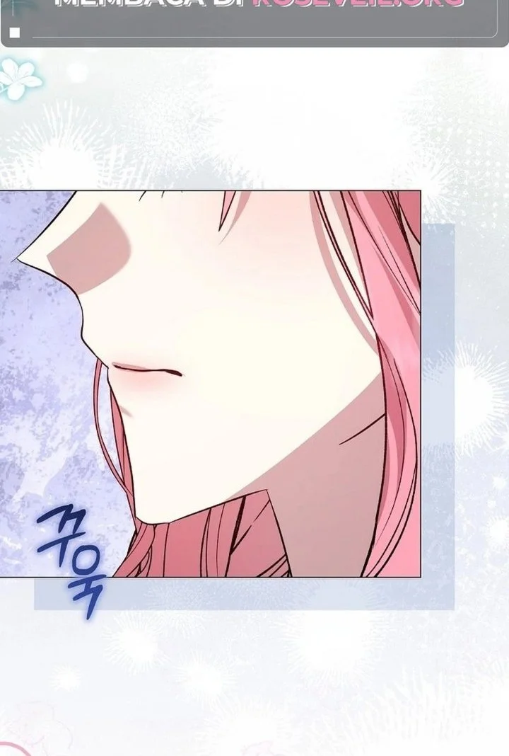 The Villainess Gets Her Sponsorship Chapter 12 Gambar 35