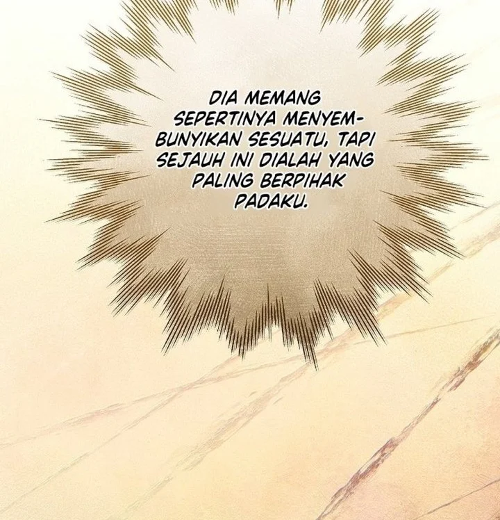 The Villainess Gets Her Sponsorship Chapter 15 Gambar 32