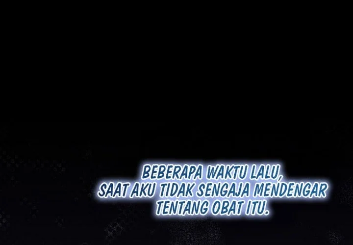 The Villainess Gets Her Sponsorship Chapter 16 Gambar 34
