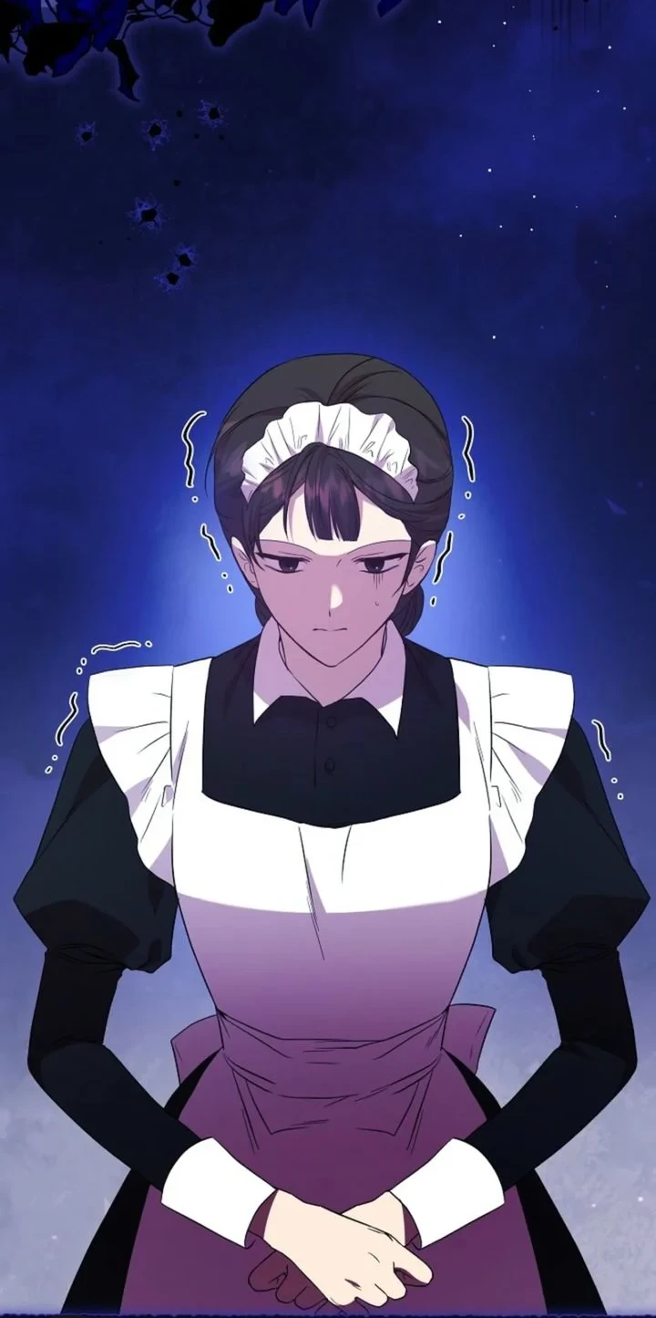 The Villainess Gets Her Sponsorship Chapter 2 Gambar 42