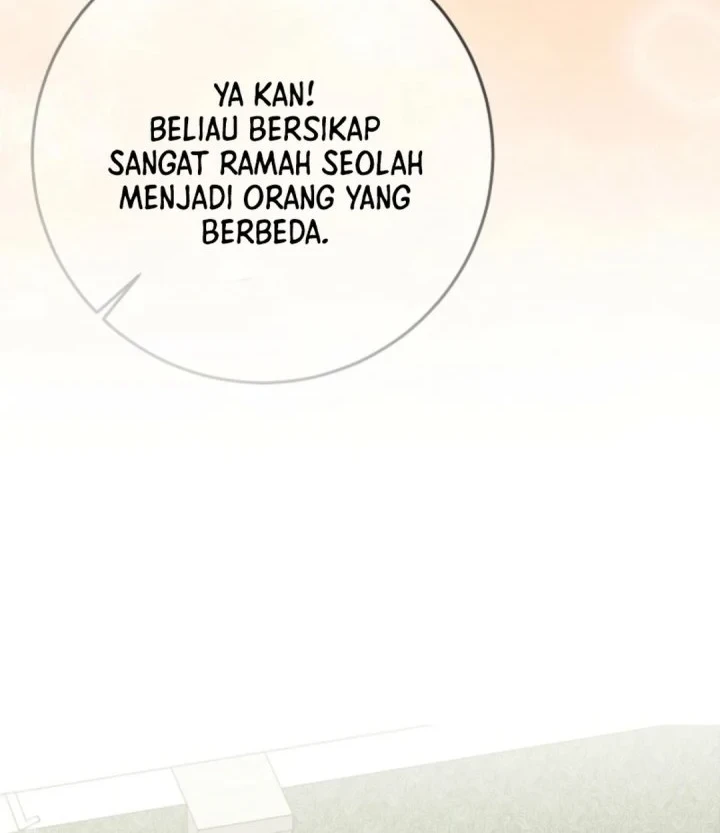 The Villainess Gets Her Sponsorship Chapter 8 Gambar 44