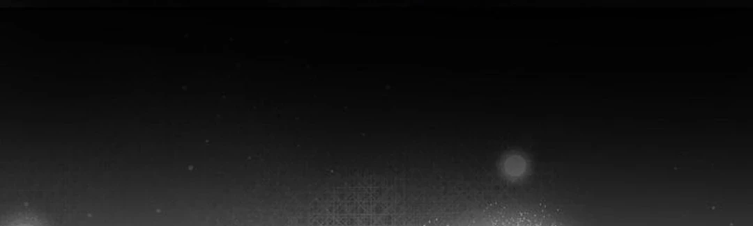 The Villainess I Possessed Is Raising Hell Chapter 32 Gambar 40