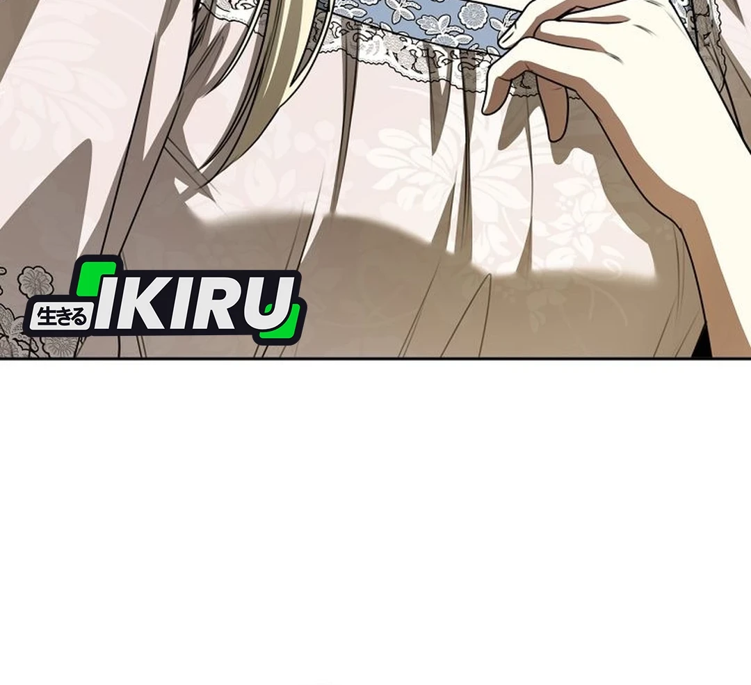 The Villainess I Possessed Is Raising Hell Chapter 34 Gambar 46