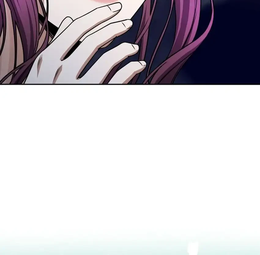 The Villainess I Possessed Is Raising Hell Chapter 35 Gambar 37