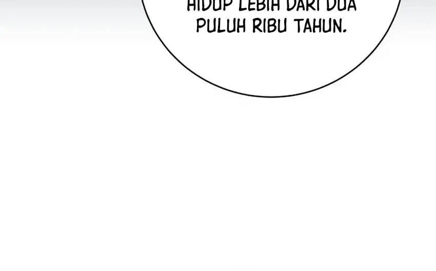 The Villainess I Possessed Is Raising Hell Chapter 37 Gambar 38