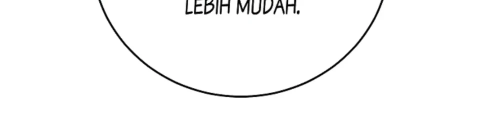 The Villainess Is a Marionette Chapter 18 Gambar 25