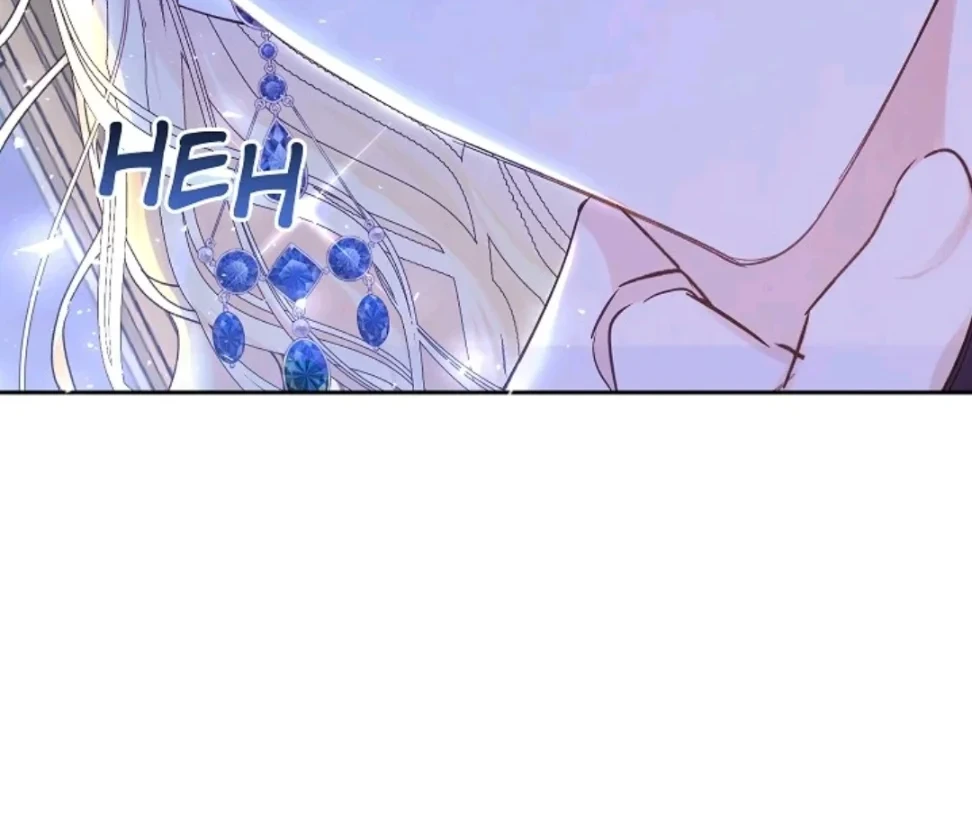 The Villainess Is a Marionette Chapter 21 Gambar 27