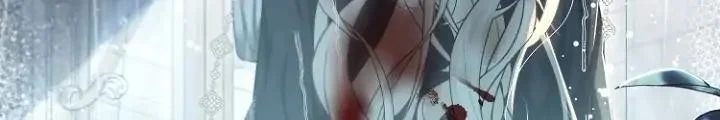 The Villainess Is a Marionette Chapter 67 Gambar 43