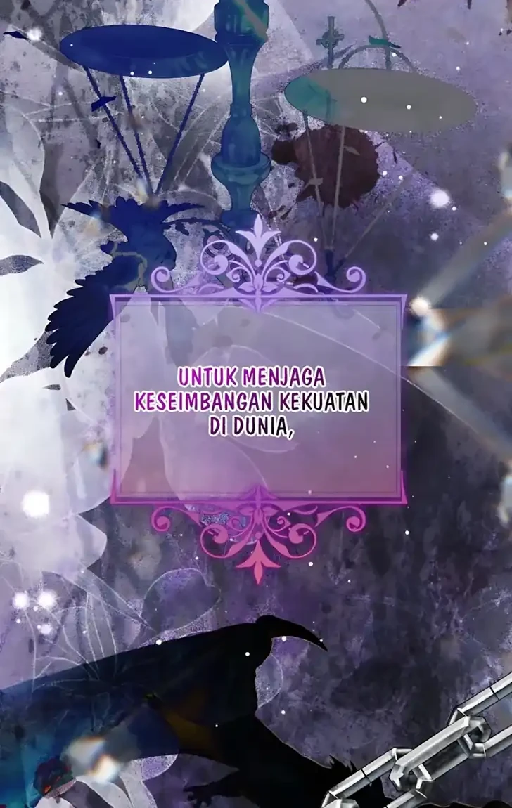 The Villainess is a Millionaire Solver Chapter 15 Gambar 24
