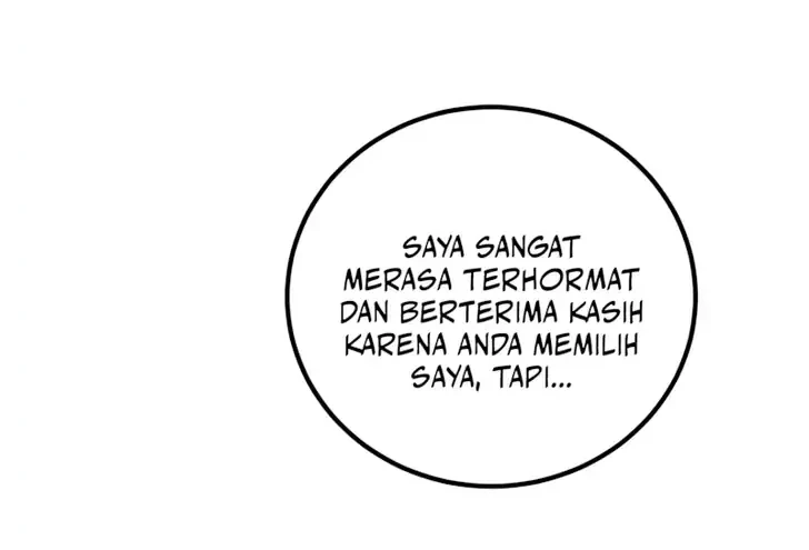 The Villainess is a Millionaire Solver Chapter 19 Gambar 24