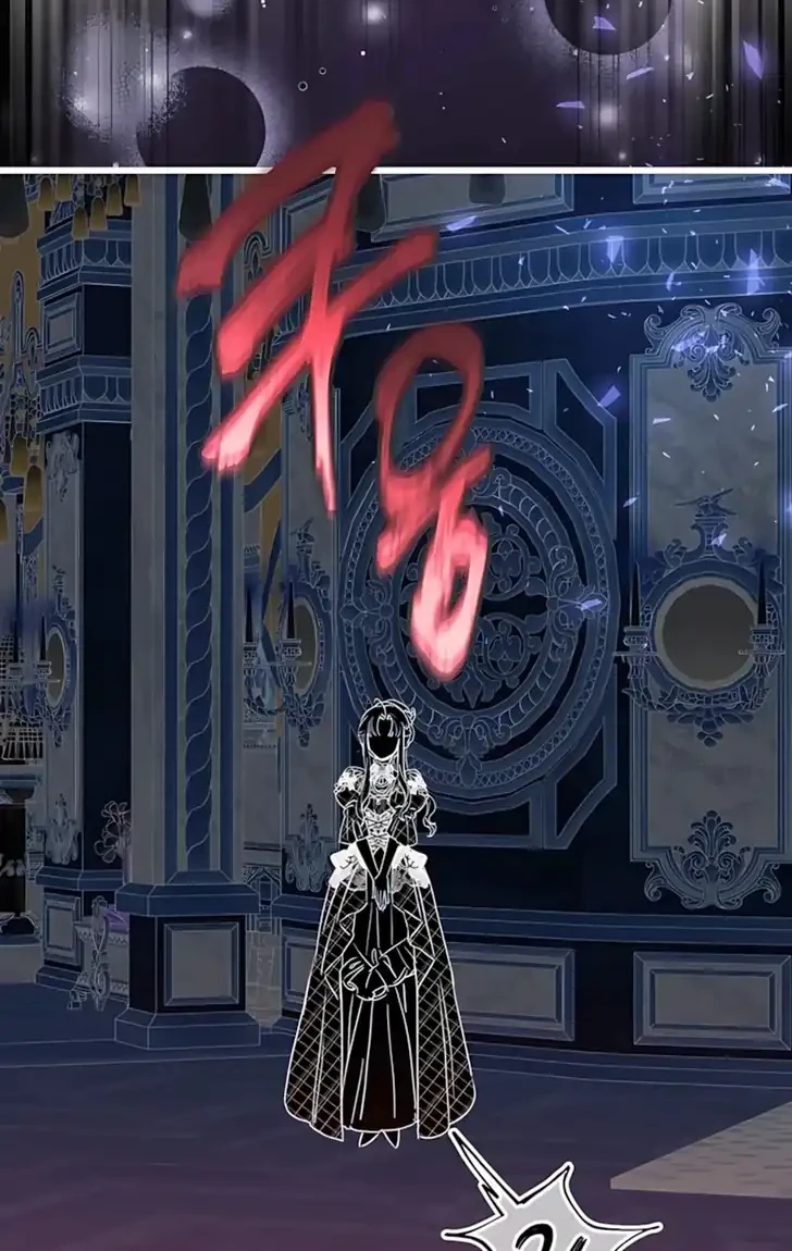 The Villainess is a Millionaire Solver Chapter 21 Gambar 24