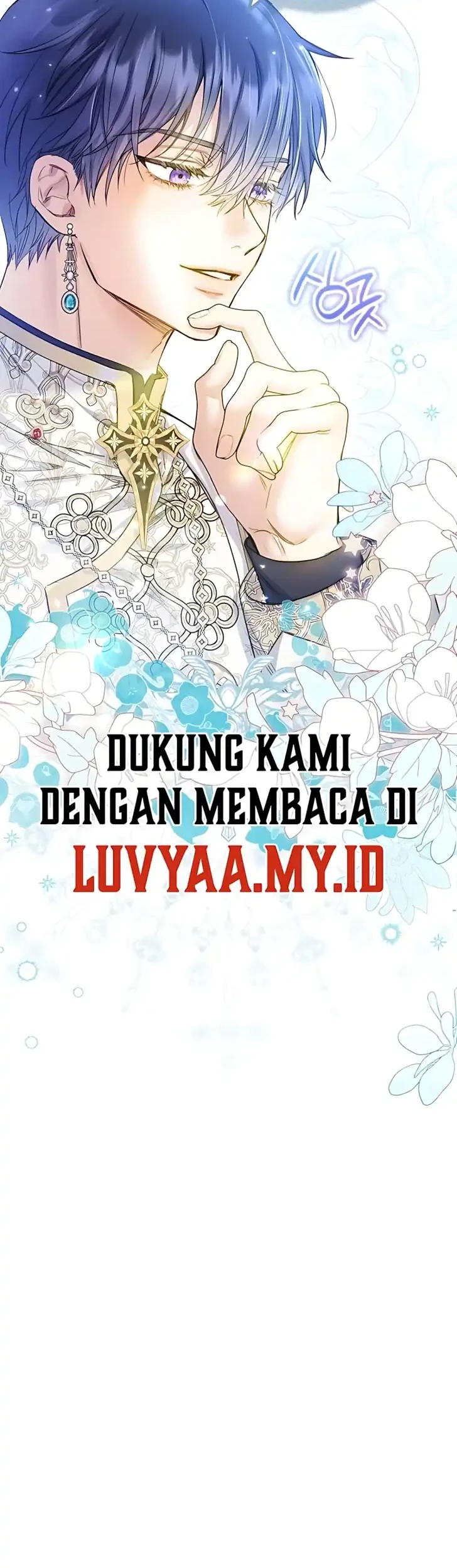 The Villainess is a Millionaire Solver Chapter 23 Gambar 24