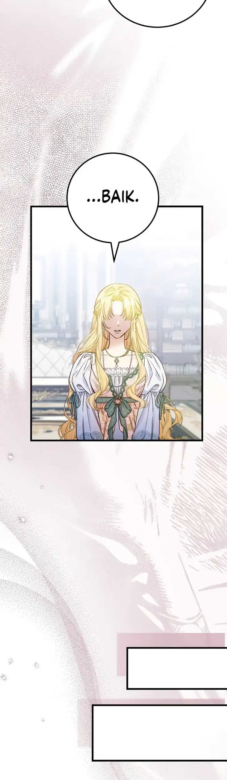 The Villainess is a Millionaire Solver Chapter 35 Gambar 25