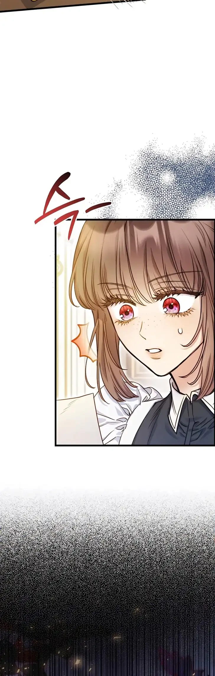 The Villainess is a Millionaire Solver Chapter 40 Gambar 27