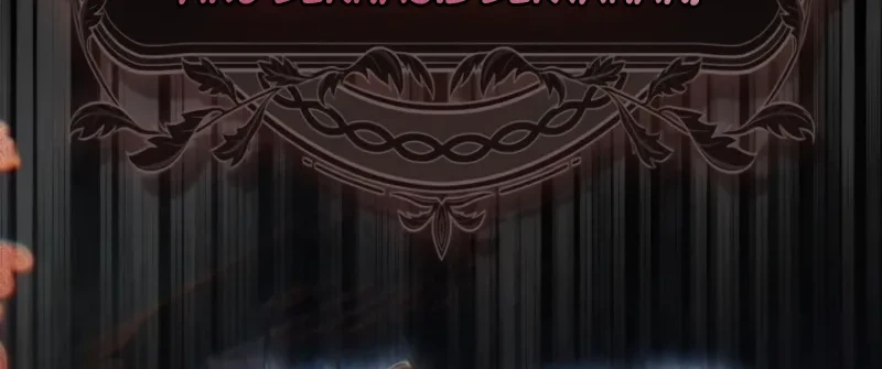 The Villainous Duke’s Daughter Hides Her Identity Chapter 1 Gambar 47