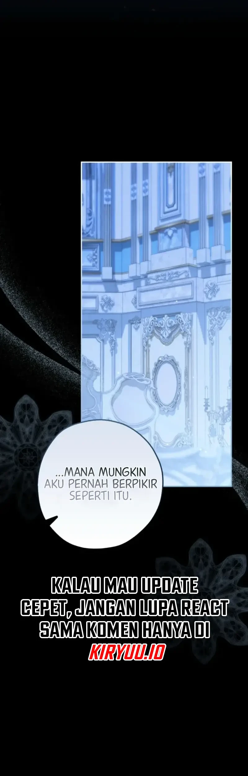 The Villainous Duke’s Daughter Hides Her Identity Chapter 18 Gambar 22