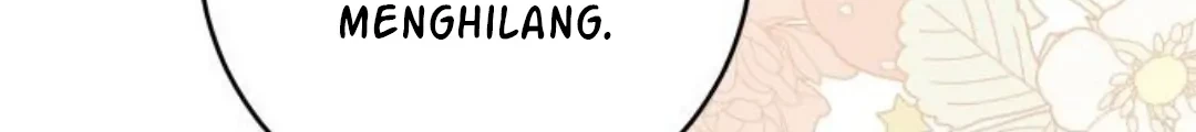The Villainous Family is Against Independence Chapter 15 Gambar 39