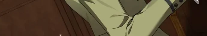 The Villainous Family is Against Independence Chapter 29 Gambar 30