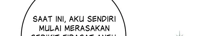 The Villainous Family is Against Independence Chapter 47 Gambar 33