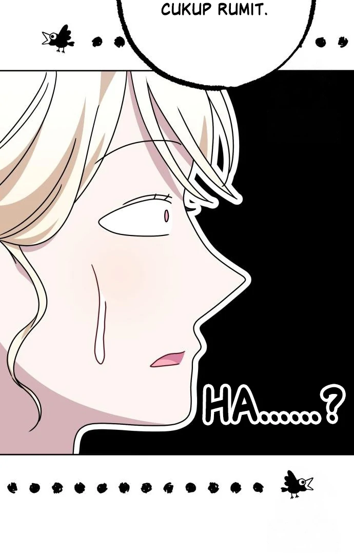 The Villainous Family is Against Independence Chapter 59 Gambar 52