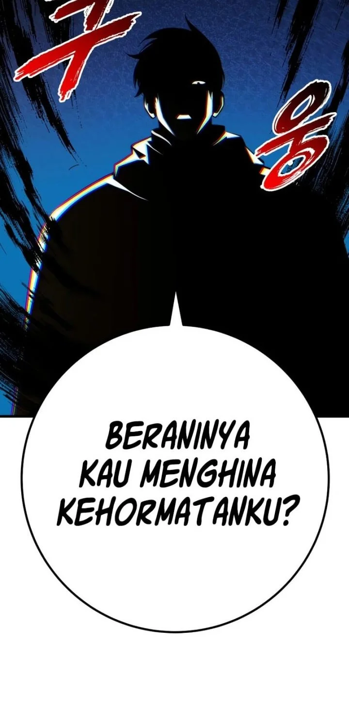 The Wandering Knight's Survival Manual Chapter 40 Gambar 52