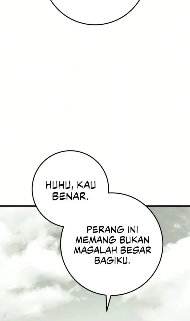 The Wandering Knight's Survival Manual Chapter 41 Gambar 40