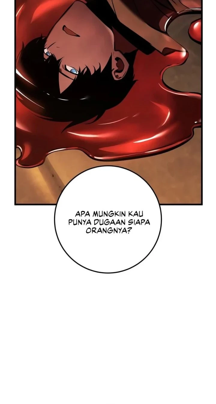 The Wandering Knight's Survival Manual Chapter 43 Gambar 37