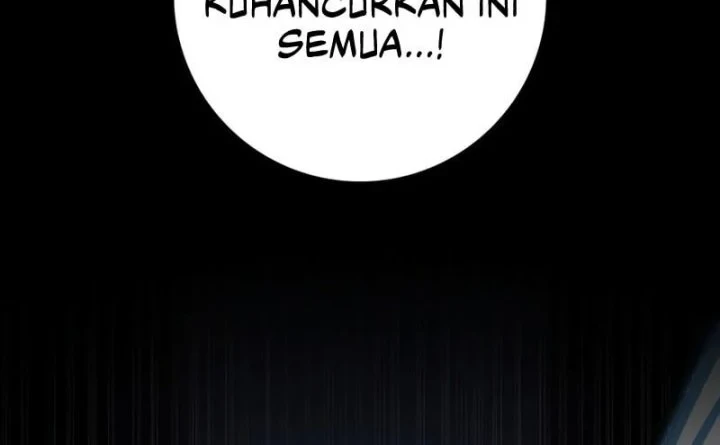 The Wandering Knight's Survival Manual Chapter 51 Gambar 31