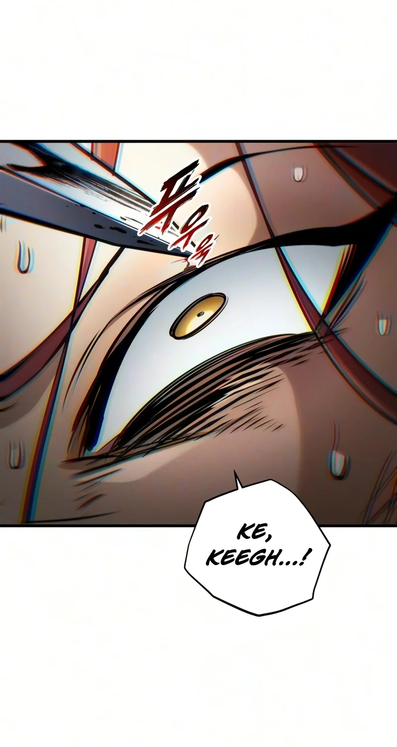 The Wandering Knight's Survival Manual Chapter 56 Gambar 59