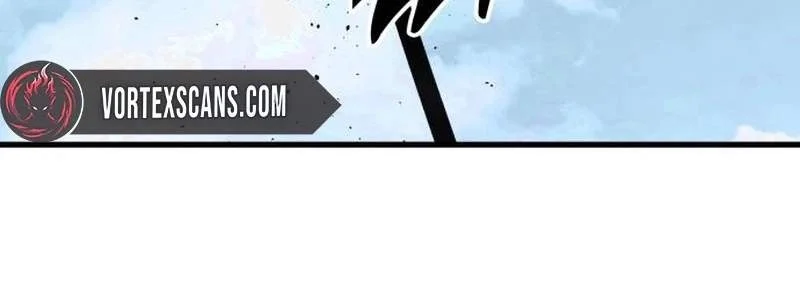 The Wandering Knight's Survival Manual Chapter 62 Gambar 59