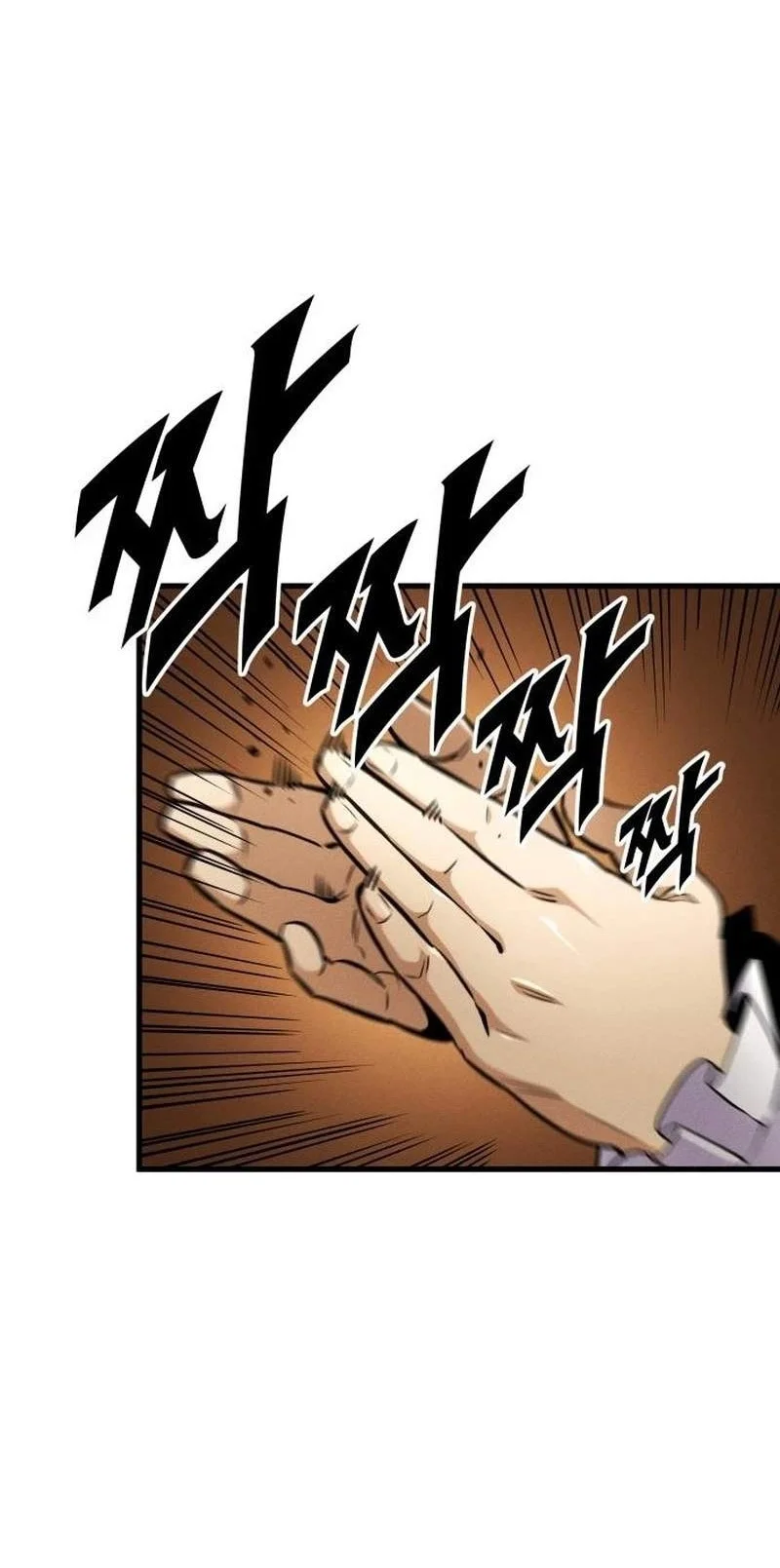 The Wandering Knight's Survival Manual Chapter 62 Gambar 62