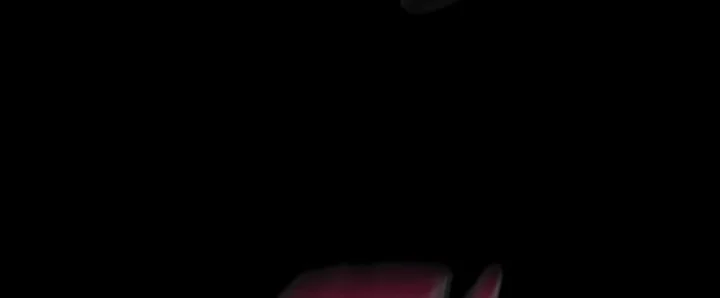 The Wandering Knight's Survival Manual Chapter 9 Gambar 69