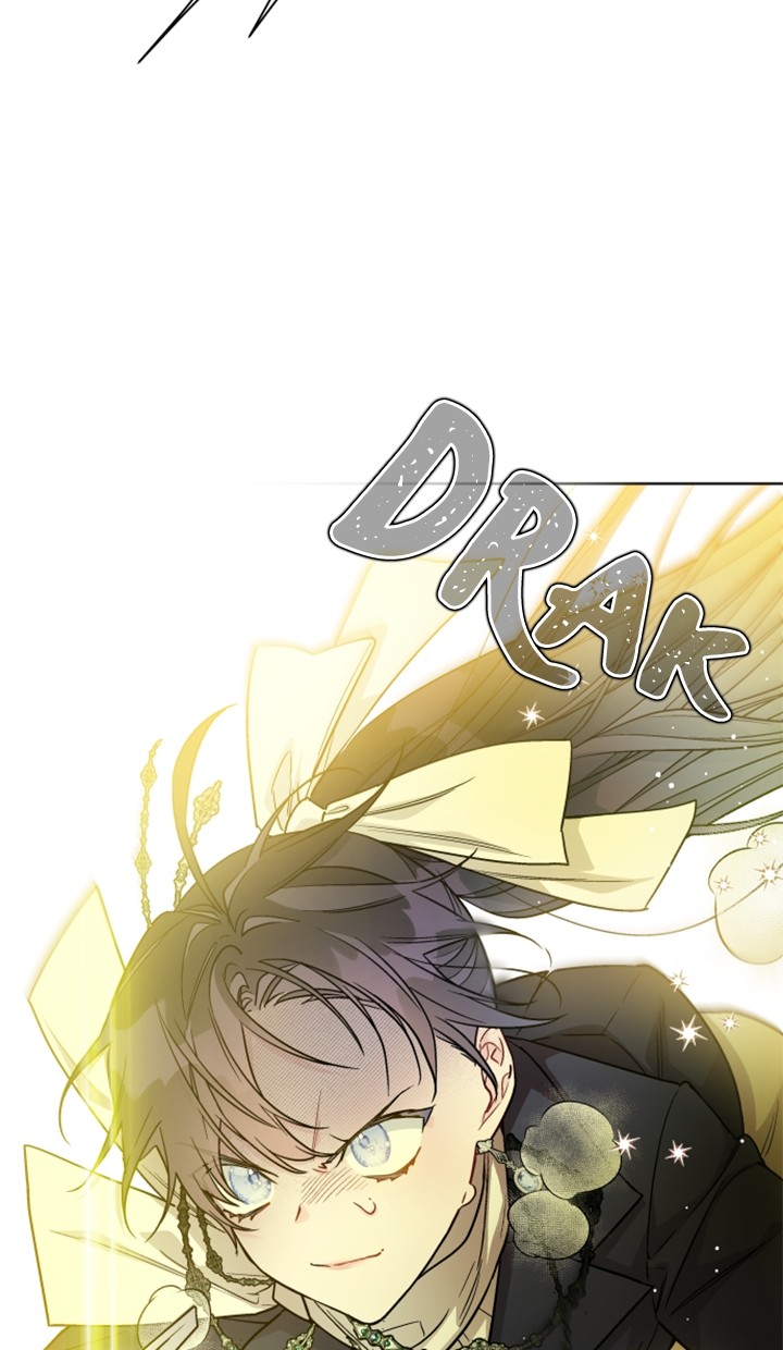The Way That Knight Lives As a Lady Chapter 62 Gambar 45