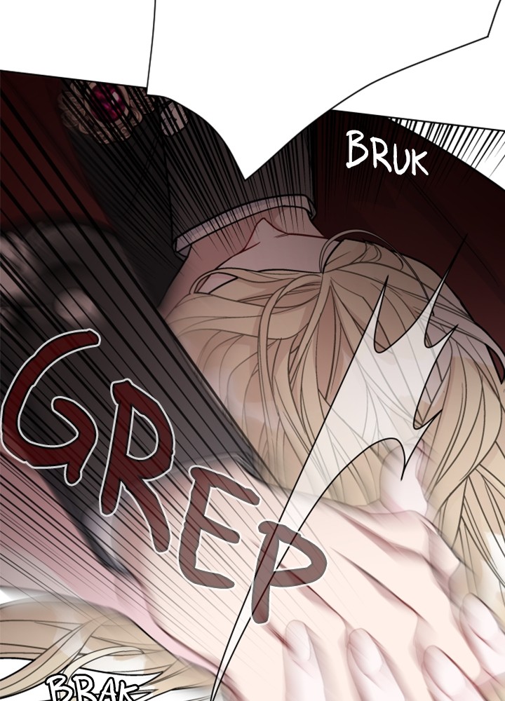 The Way That Knight Lives As a Lady Chapter 77 Gambar 49