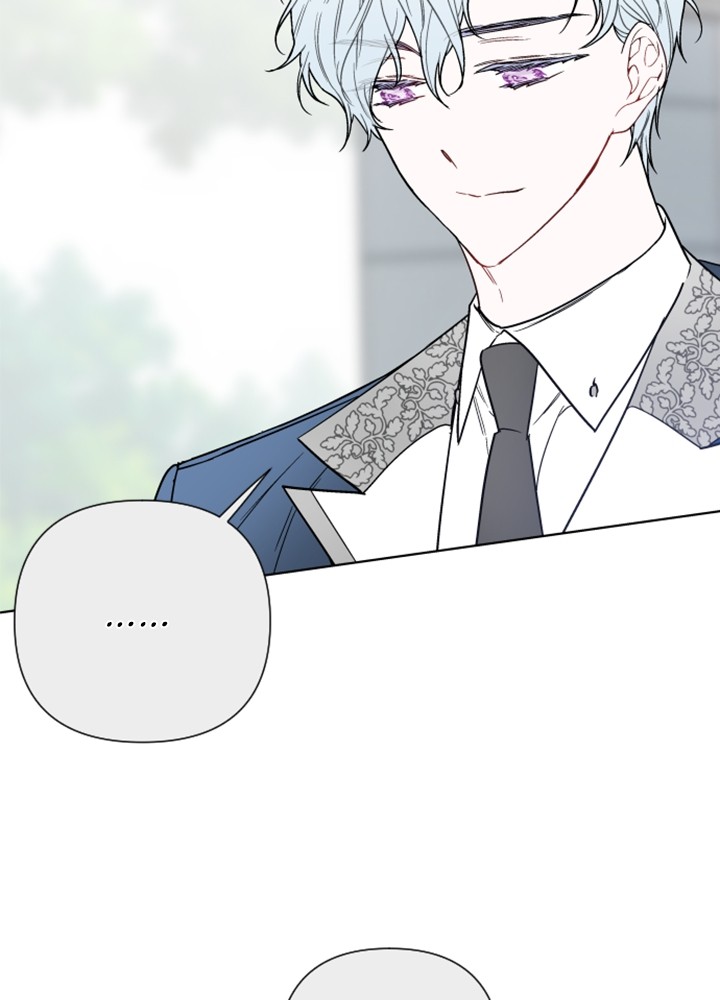 The Way That Knight Lives As a Lady Chapter 80 Gambar 53