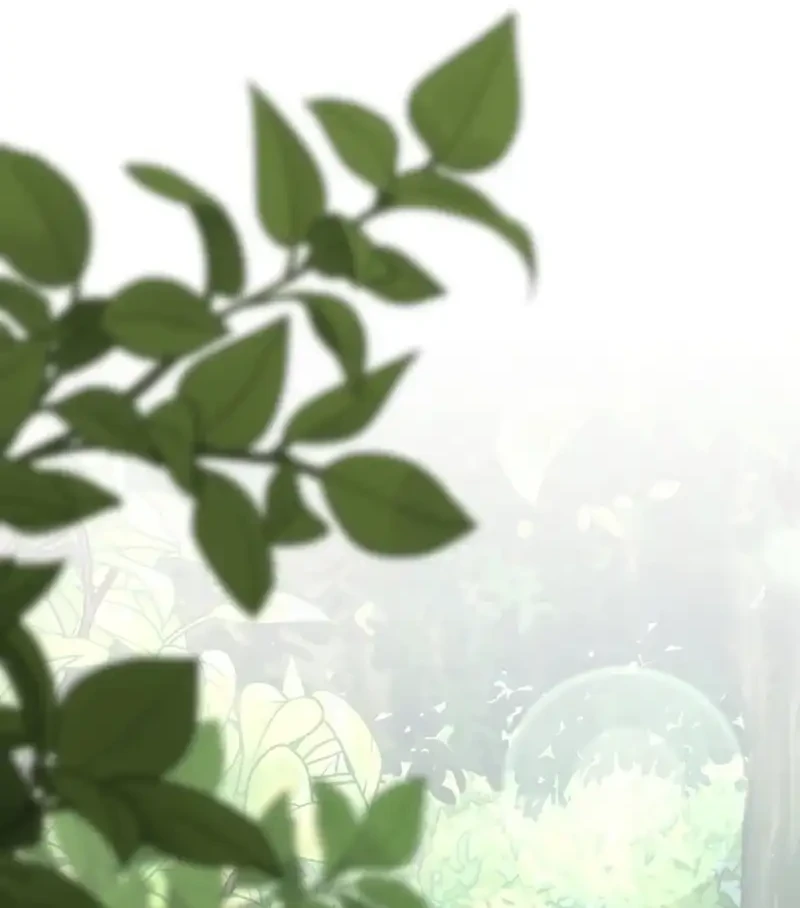 The White Tiger Clan’s Baby Cotton Ball Chapter 16 Gambar 36