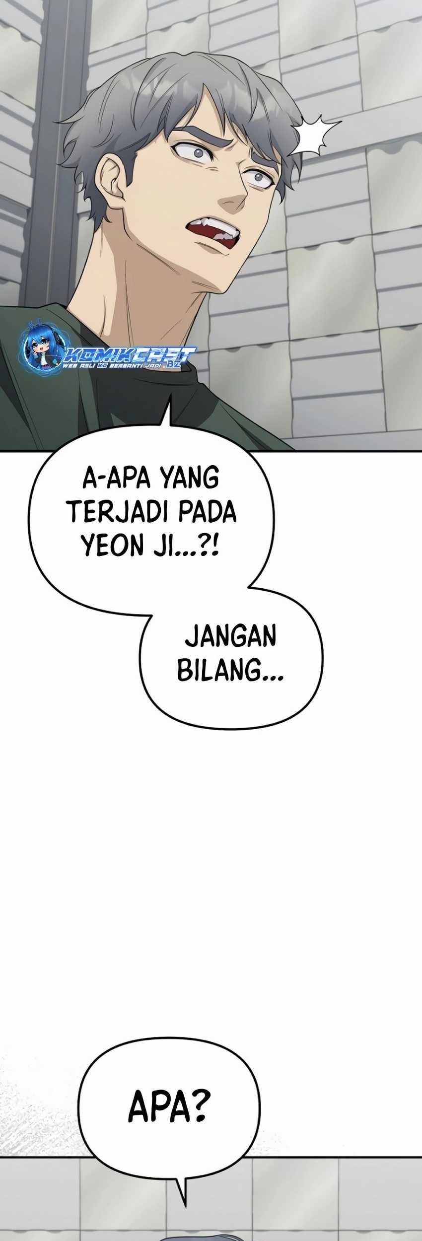 Halaman 50