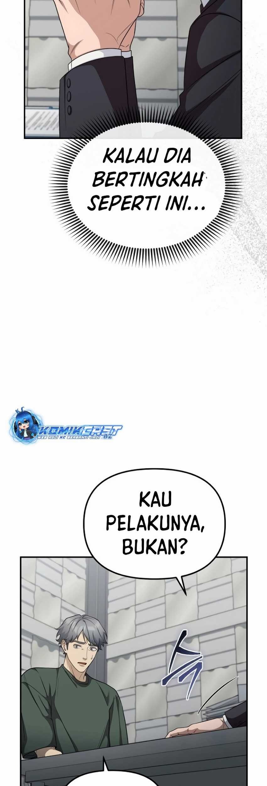 Halaman 54
