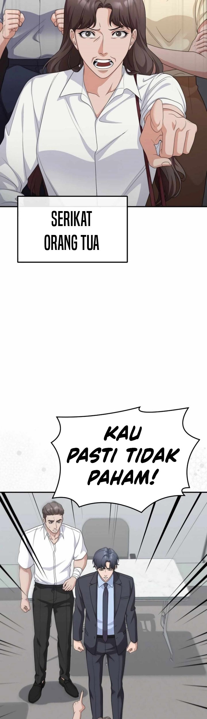 Halaman 44