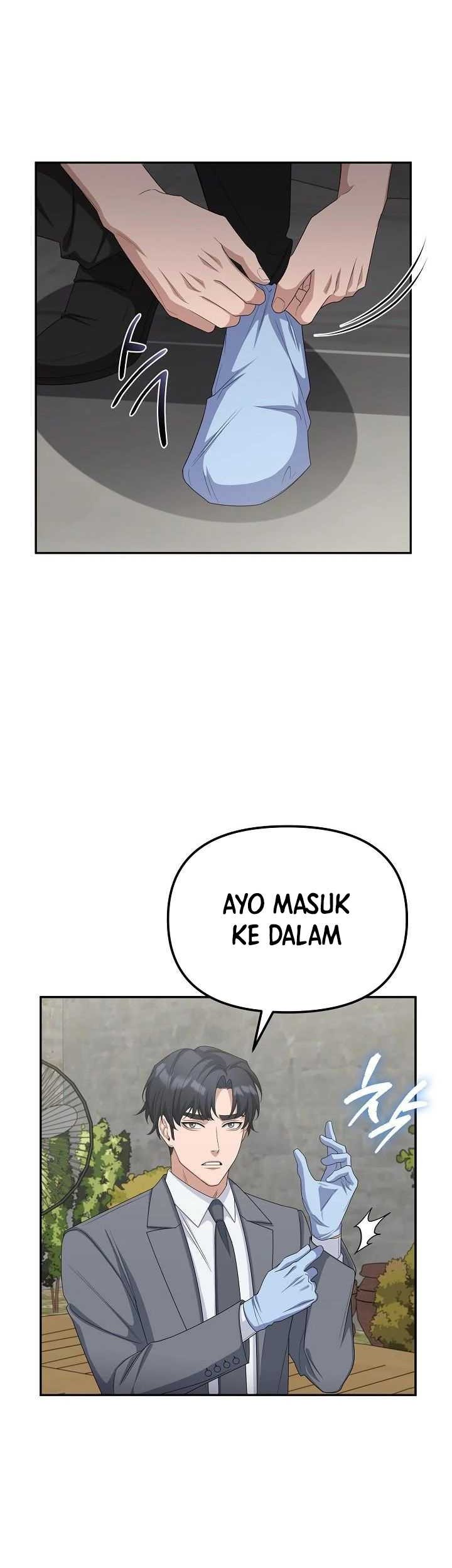 Halaman 28