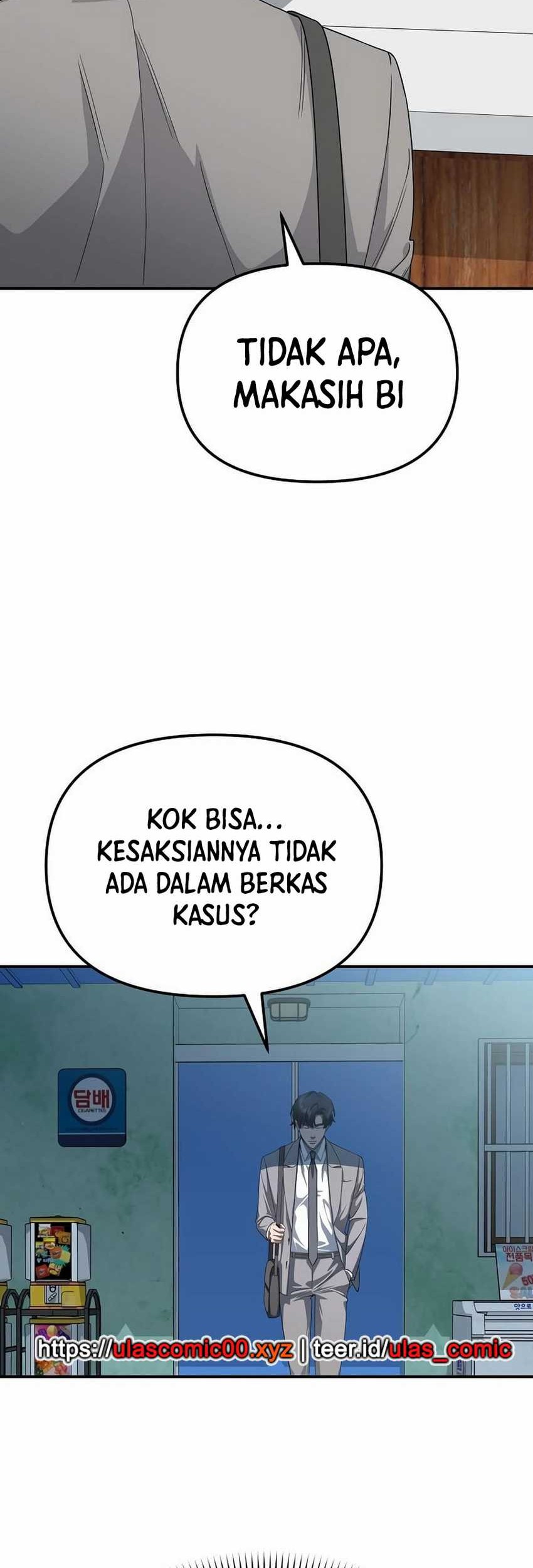 Halaman 36
