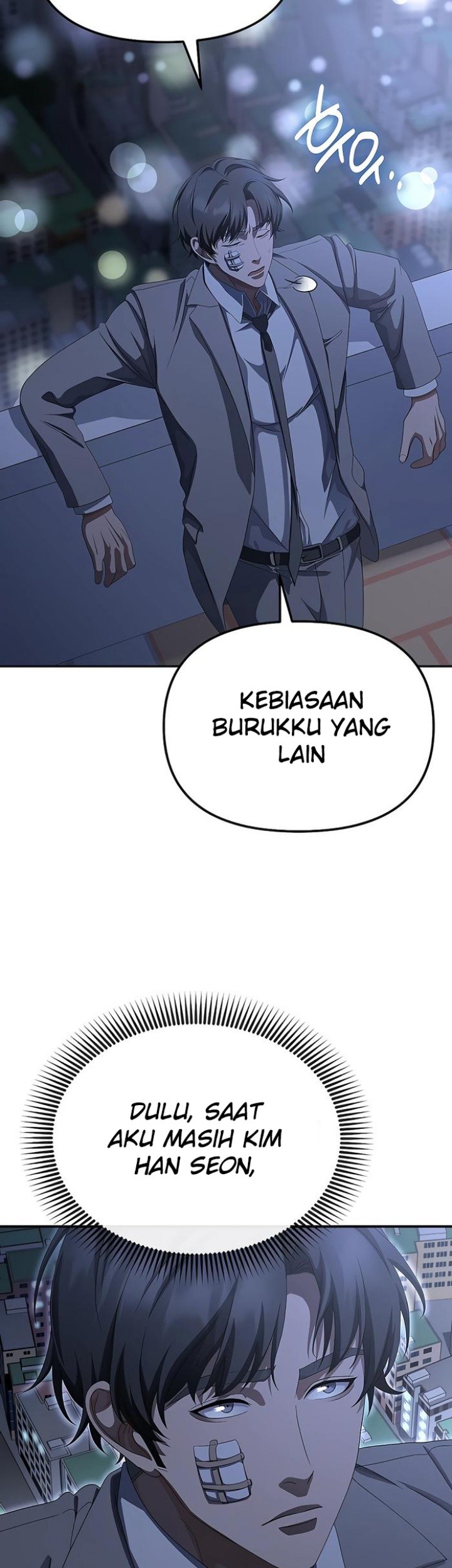 Halaman 50