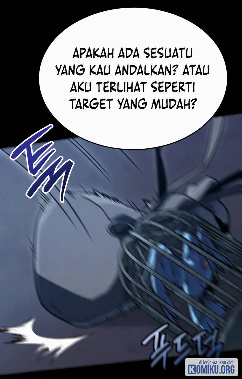 The Wind Mage Chapter 1 Gambar 87