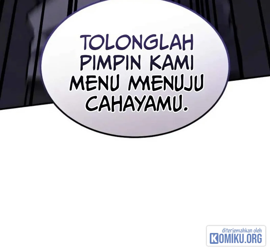 The Wind Mage Chapter 10 Gambar 60
