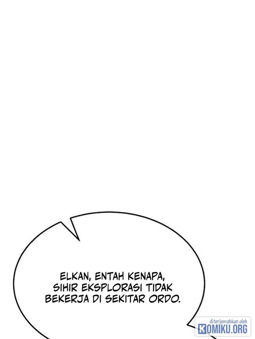 The Wind Mage Chapter 11 Gambar 59