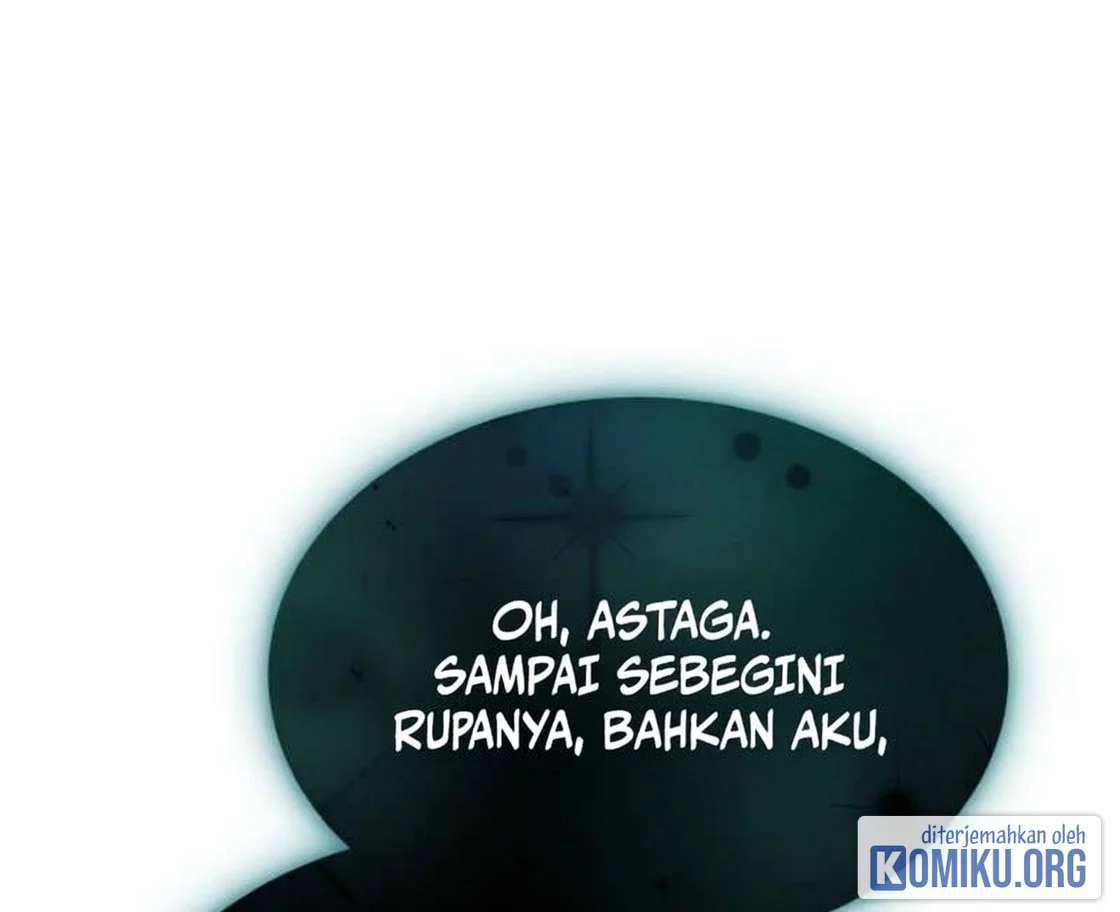 The Wind Mage Chapter 11 Gambar 62