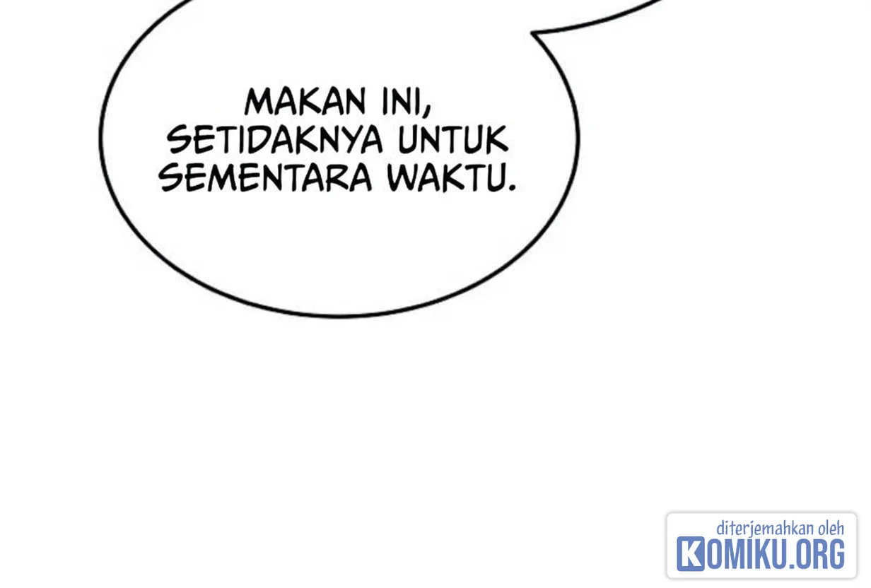 The Wind Mage Chapter 12 Gambar 62