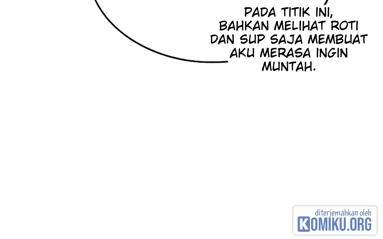 The Wind Mage Chapter 12 Gambar 65